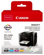 Canon