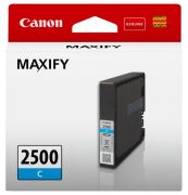 Canon