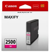 Canon