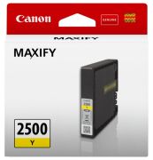 Canon