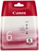 Canon BCI-6M (4707A002) Canon BCI-6M (4707A002)