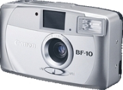 Canon