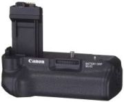 Canon BG-E5