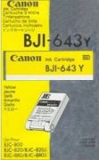 Canon