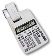 Canon BP-37DTS