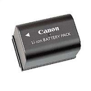 Canon