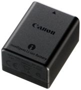Canon