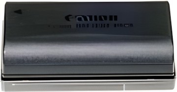 Canon