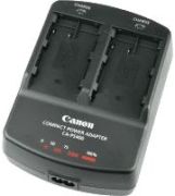 Canon