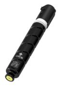 Canon C-EXV48Y Canon C-EXV48Y