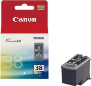Canon