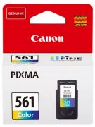 Canon