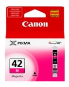 Canon CLI-42M Canon CLI-42M