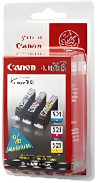 Canon