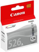 Canon