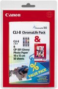 Canon