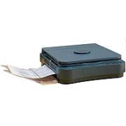 Canon Copy Mouse FC120