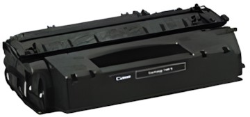Canon