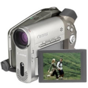 Canon