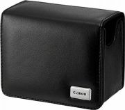 Canon DCC-600