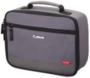 Canon DCC-CP2