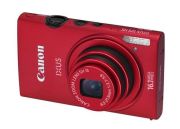 Canon