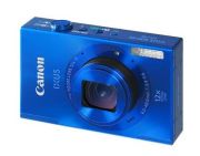 Canon