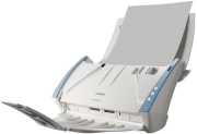 Canon DR-2010C