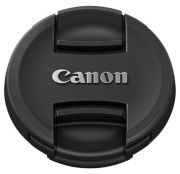 Canon