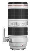 Canon EF 70-200 mm f/2.8L IS III USM