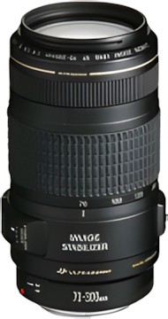 Canon
