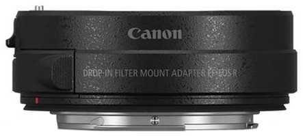 Canon