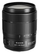 Canon