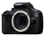 Canon