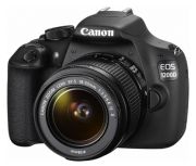 Canon
