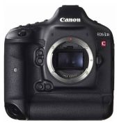 Canon