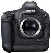 Canon