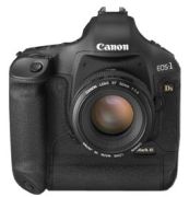 Canon