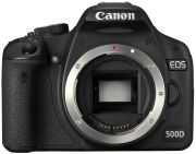 Canon