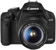 Canon