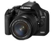 Canon