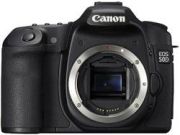 Canon