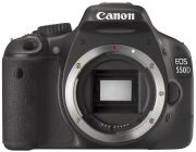 Canon