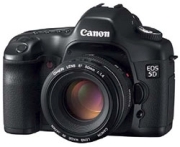 Canon