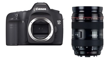 Canon