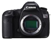 Canon