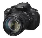 Canon