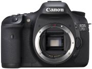 Canon