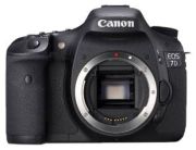 Canon