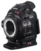 Canon
